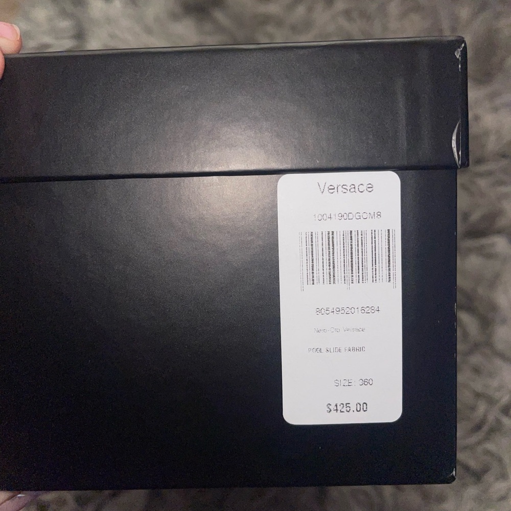 Condition: Excellent - Picture 3 of 3